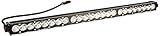 Baja Designs 70-3003 S8 30" Driving/Combo LED Light Bar , Black