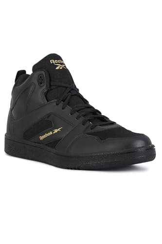 Image of Reebok Mens Rmsoaa3656 Sneaker