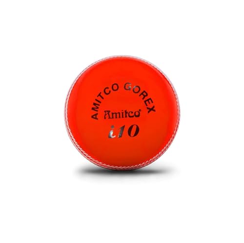 Image of Onekbhalo Onekbalo Cricket Ball (I 10)