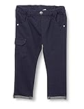 Pantalones largos Chicco Pantaloni lunghi Pantalones Largos, 085, 62 cm para Bebés
