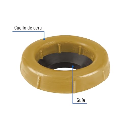 La Mejor review de Precio wc economico - solo los mejores. 27 Imagen adicional