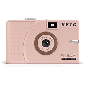 Amazon.co.jp: コンパクト - フィルムカメラ: 家電＆カメラ