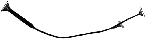 En existencia Cable de señal de cardán genuino para DJI Air 2S Drone Reemplazo PTZ Línea de transmisión Piezas de reparación al por menorventa al disponible en Yaxa Peru