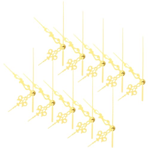 HANABASS 10�Z�b�g�������|�����v �j ���� �É��X���[�Y�b�j ���v�C���p�p�[�c �N���b�N���C�L���O�L�b�g ���������p