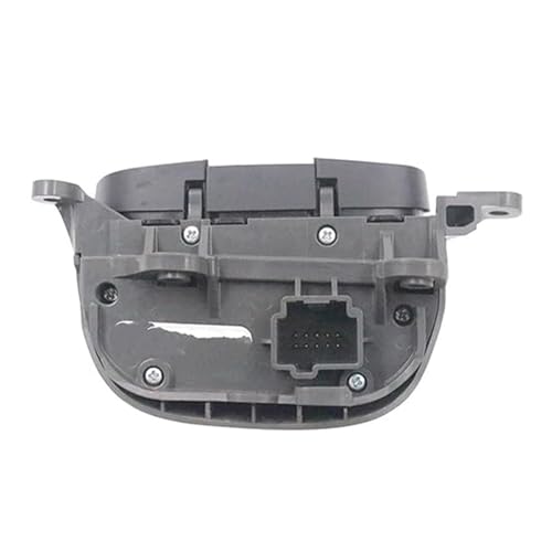 Interrupteur à bascule 22740948 de haute précision pour bouton fenêtre - 4
