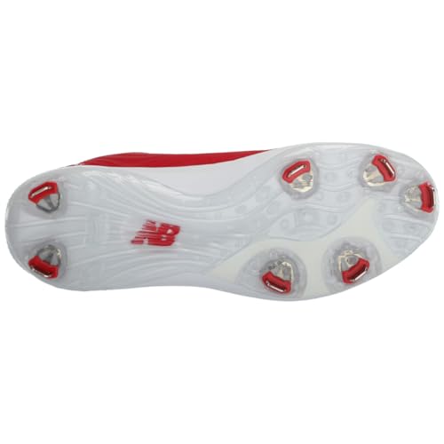 Image of New Balance Women's FuelCell Fuse V4 Metal