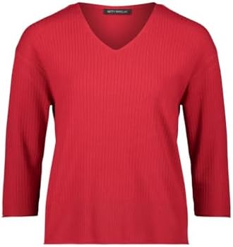 Betty Barclay Damen Pullover