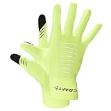  Craft Guantes térmicos Core Essence 2
