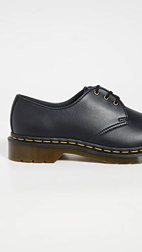 Dr. Martens Unisex-Adult Vegan 1461 Oxford Shoe4