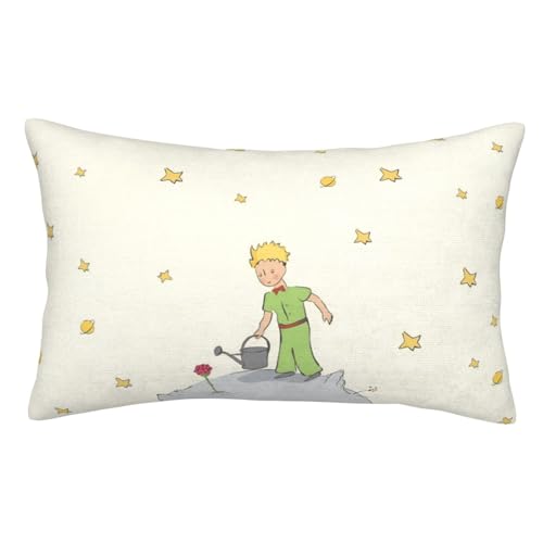 ̉q NbVJo[ Jo[ Jo[ zcJo[ Jo[ CeA s[P[X ܂Jo[  _炩 ʋC G肢  ֎q Aj 1