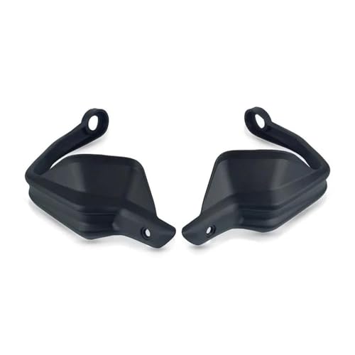 �I�[�g�o�C�̃n���h�K�[�h �I�[�g�o�C�K�[�h���o�[�v���e�N�^�[�n���h���o�[�n���h�K�[�h �̂��߂� DS900X �̂��߂� DSX900 �̂��߂� 900DSX �̂��߂� DSX 900 �̂��߂� DS X 2024 ���[�^�[�T�C�N���n���h�K�[