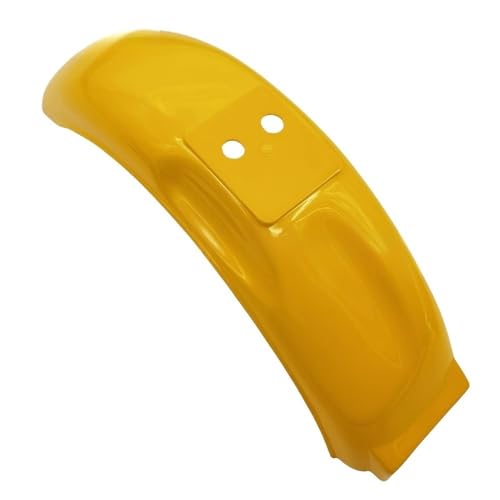 Garde-boue pour cadre carrosserie moto Z50 et Monkey Bike