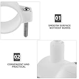 Zoom IMG-2 villcase valvola a sgancio rapido Zoom IMG-2 villcase valvola a sgancio rapido