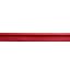 Red Medium