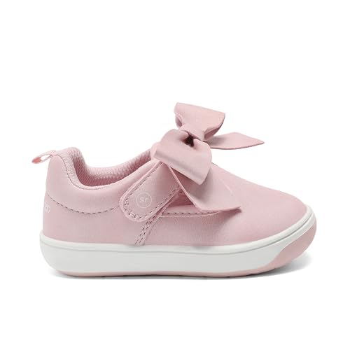 Image of Stride Rite Kamila (Infant /Toddler)