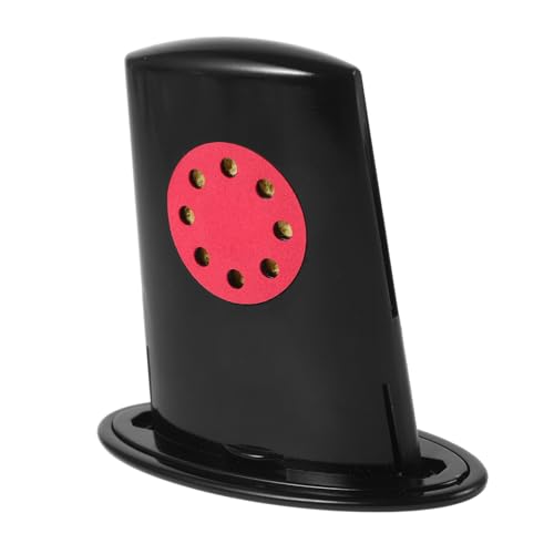 MUELODSIC アコースティック楽器用加湿器 ギターの乾燥防止と品質維持を実
