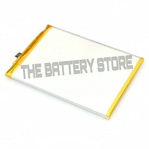 Image of Original BN56 Battery for MI REDMI 9A / 9C /Poco M2 PRO Battery with 1 Year Warranty*** (P41)