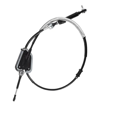 Compatible With For RX300 2001 2002 2003 3382048060 �I�[�g�}�`�b�N�g�����X�~�b�V�����V�t�^�[�P�[�u�� �M�A�V�t�g�R���g���[�����o�[�Z���N�^�[�P�[�u���ɑΉ� ���d�P�[�u���M�A