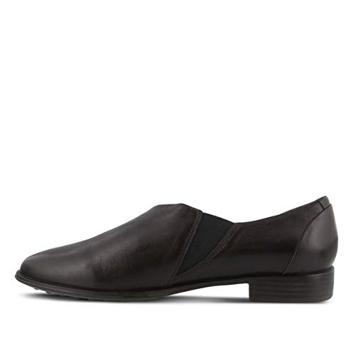 Image of Spring Step Women's, Us Shoes, Spsiw