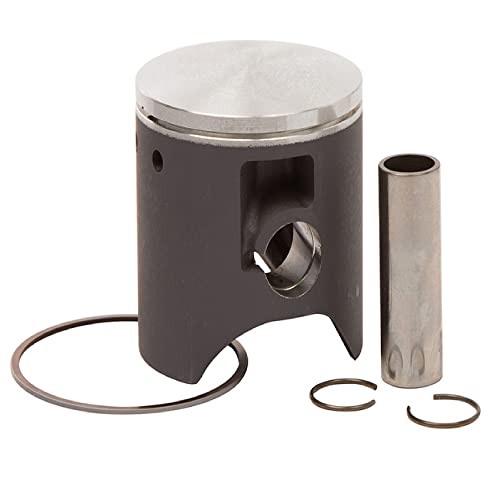 Vertex Big Bore Piston Kit for Suzuki RM 85 (02-16)