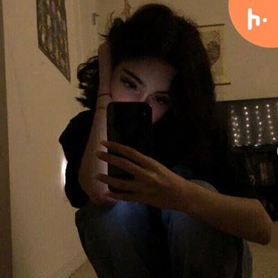 ALICE IN WONDERLAND - shifting guided meditation