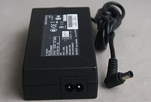 SONY - 023 i5/15.5型W/6G/128G新品SSD/BD/Op Office Sony G Series Professional SSD review: What a super-reliable