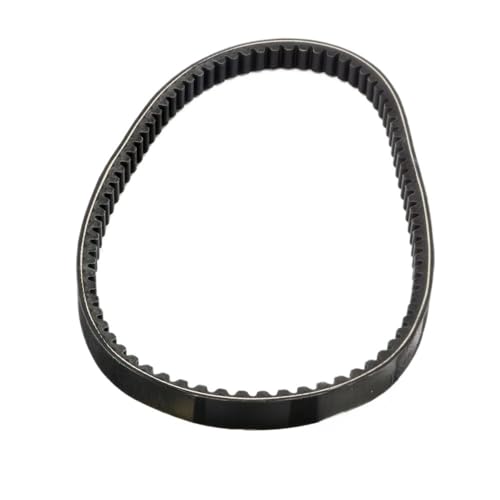 Courroie trapézoïdale 799 19 28 pour scooter d'entraînement CVT Kymco Grand Dink 125cc