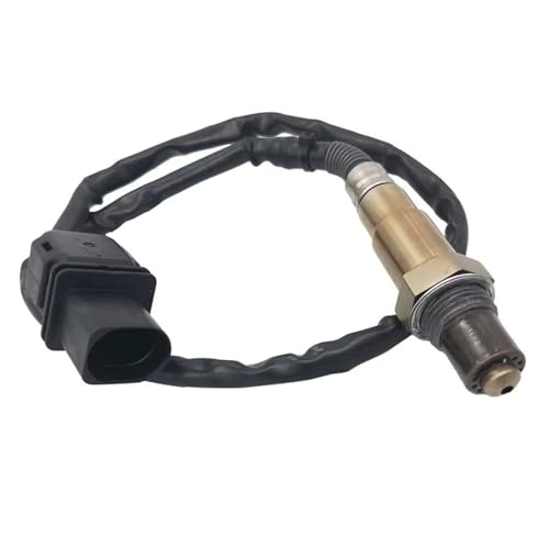 Sonde O2 pour changer le capteur d'oxygène usé de Santafe III 2015-2018
