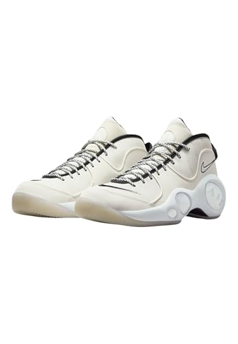 Nike Men's Air Zoom Flight 95 OG Basketball Shoes2