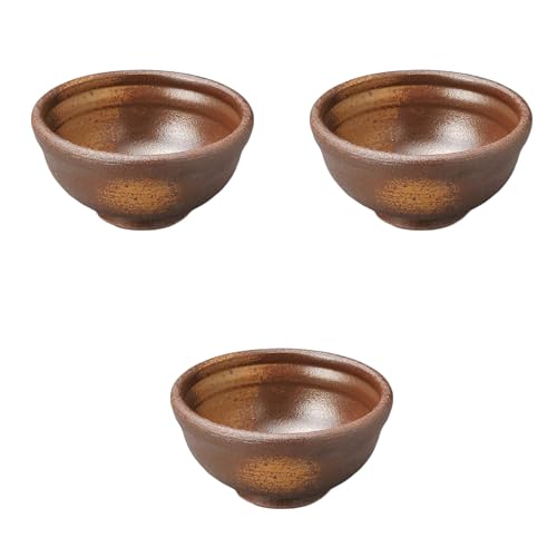 Zgmz|(Setomonohonpo) 3Zbg ؔOiyjʟ4.5q [ 13.5×6.5cm ] |  