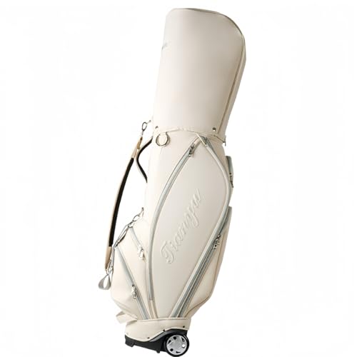 YQYQY St LfBobO LX^[t g[StobO e @\[  ϖ y 芴 ^ѕ֗ S StD p Kp v[g jp Vv (zCg) [sAi]