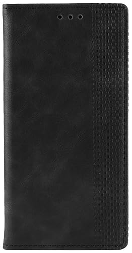 AGENIUSEDoogee Note 59 P[X Pro 蒠^ Jo[ PUU[ iq s͗l 蒠^PUU[P[X X^h@\ J[h[ hD[W[ m[g59 /hD[W[ v(ubN)