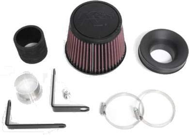 Amazon | GruppeM グループエム PC-0613 POWER CLEANER パワー