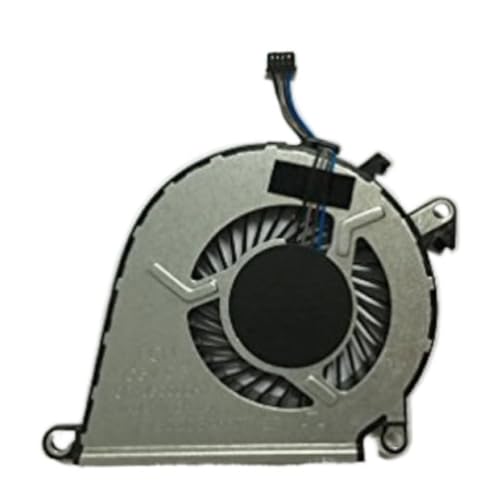 CPU ��p�t�@�� �m�[�g�p�\�R���ƌ݊������� 15-15-AX000 15-AX100 15-AX200 15-AX020CA 15-AX033DX 15-AX101TX 15-AX243DX 858970-001