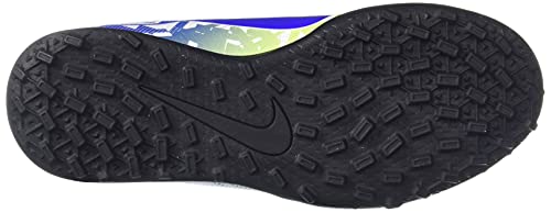 Image of Nike Unisex Football Shoes