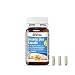 Produktbild Ginseng plus Kapseln
