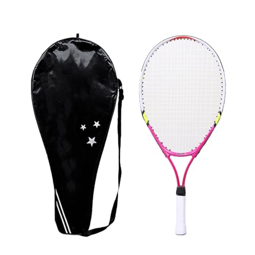 LIOOBO �������W���j�A�e�j�X���P�b�g 23�C���` �y�ʎ��[�o�b�O�t�� �q���E�e�B�[������ ���O�e�q�X�|�[�c�Q�[���p ���b�h