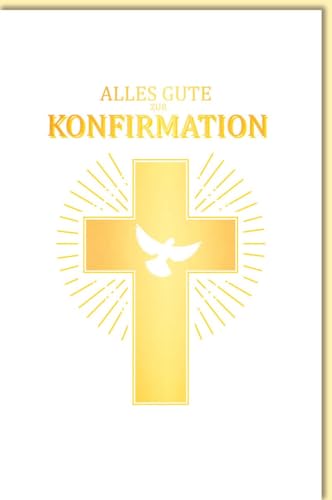 Alles-Gute-Konfirmation