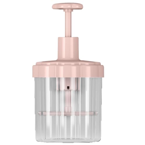 LOORGVEL 痿A[J[A{gsNoutH[}[XLPAc[oX[pLȖApiC|Ή