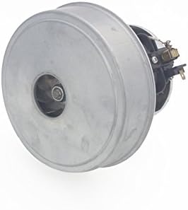 Longray Motor Carryall Lite