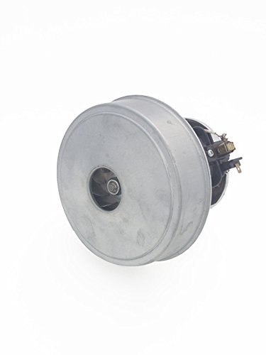 Longray Motor Carryall Lite