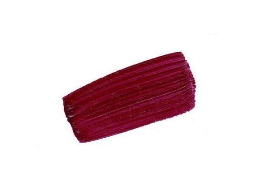 Winsor Newton 2320550 60ml Acrylic Paint Color - Quinacridone Violet