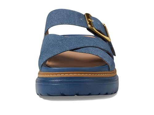 Image of Cole Haan Women's Fraya Slide