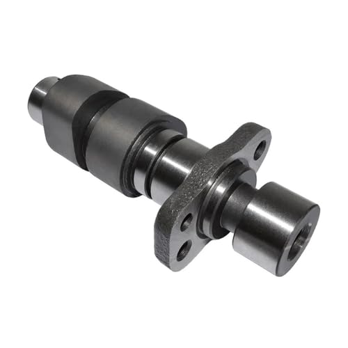 Eje de taqué del árbol de levas para DR350 1990-1996 y DR250 1990-1995 de cilindrada 350 2