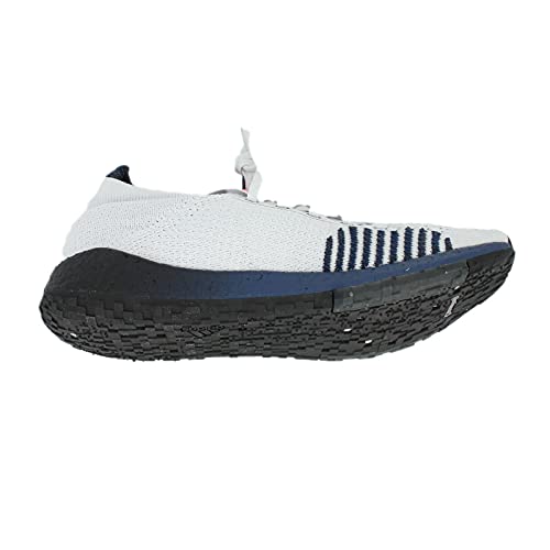 Adidas Pulseboost HD M, Scarpe da Corsa da Uomo