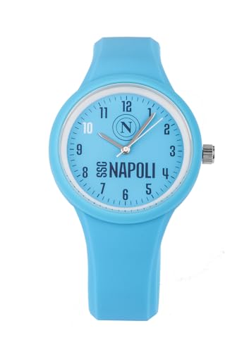 Montre analogique à Quartz Lowell pour le sport et le quotidien