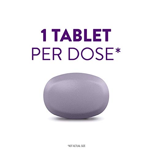 Vicks Zzzquil Pure Zzzs Cool Nights, Night Sweats Reducing, Melatonin Sleep Aid, 90 Tablets #TOP7