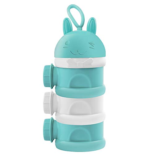 Amazon.in Bestsellers The most popular items in Food Storage