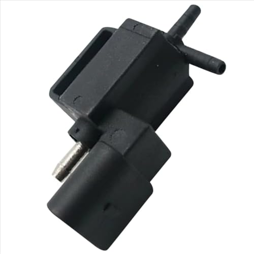 �d���� Compatible With Pour Eos Lux 2011 2012 2013 Pour Passat Komfort 2009-2010 06H906283B ���C�L���j�X�^�[�p�[�W�\���m�C�h�o���u �����ԕ��i