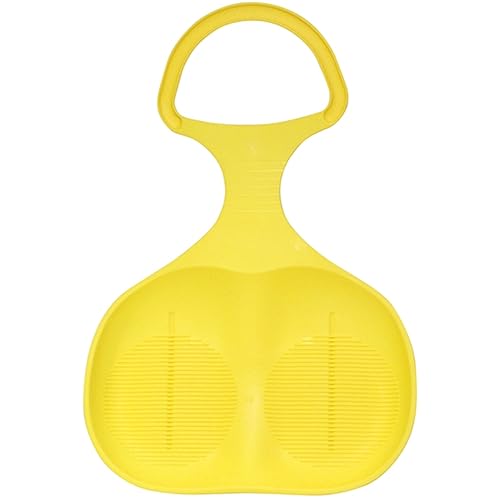 Eduplay Poporutscher, gelb
